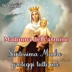 Carmelo Toscano - @carmelo_toscano - Instagram