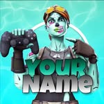 Carmelo toscano - @vt_cl4pyou - Instagram