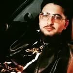 Carmelo Toscano👑 - @carmelo_toscano_ - Instagram