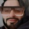 carmelo toscano - @turbostar82 - TikTok