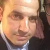 carmelotoscano3371 - @carmelotoscano3371 - TikTok