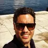 carmelotoscano - @carmelotoscano38 - TikTok