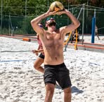 Gianluca Carmelo Toscano - Facebook