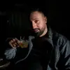 Gianluca Carmelo Toscano - @gianluca.carmelo - TikTok