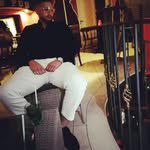 melo@.41 - @carmelo.toscano.3367 - Instagram