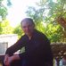 Carmelo Tiralongo - Facebook