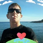 Carmelo tralongo - @carmelotralong - Instagram