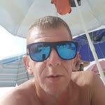 Carmelo Tralongo - @carmelo.tralongo1 - Instagram