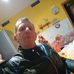 Carmelo Tralongo - Facebook