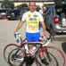 Carmelo Tralongo - Facebook