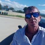 Carmelo tralongo - @maverik771hotmail.it - Instagram