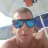 carmelotralongo52 - @carmelotralongo52 - TikTok