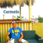 Carmelo Orazio Triolo - @carmelooraziotriolo - Instagram