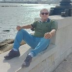 Carmelo Triolo - Facebook