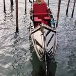 Carmelo Triolo - @carmelotriolo1960 - Instagram