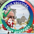 Carmelo Triolo - Facebook