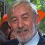 Carmelo Triolo - Facebook