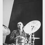 Carmelo Triolo - @carmelo_triolo_musicien - Instagram