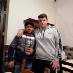 Carmelo Triolo - Facebook
