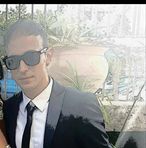 Carmelo Triolo - Facebook