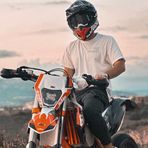 Carmelo Triolo - Facebook