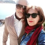Carmelo Triolo - @carmelo.triolo.58 - Instagram