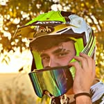 Carmelo Triolo - @carmelo.triolo03 - Instagram