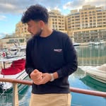 Carmelo Triolo - @melo_triolo5 - Instagram
