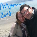 Carmelo Triolo - Facebook