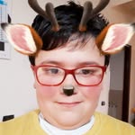 Carmelo Triolo - @carmelo.triolo.121 - Instagram