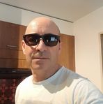 Carmelo Triolo - Facebook
