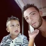 Carmelo Triolo - @carmelotriolo - Instagram
