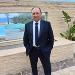 Carmelo Triolo - @melotriolo64 - Instagram