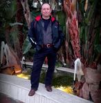 Carmelo Triolo - Facebook
