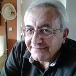 Carmelo Triolo - @triolo.carmelo - Instagram