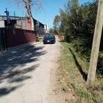 Carmelo Triolo - @triolo53 - Instagram