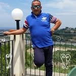 Carmelo Triolo - @carmelo.triolo.391 - Instagram