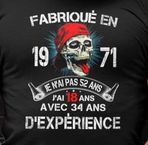 Carmelo Triolo - Facebook