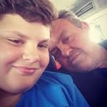 Carmelo Triolo - @carmelo19.ct - Instagram