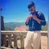 Carmelo Triolo - @melo.triolo - TikTok