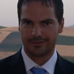 Carmelo Triolo - @triolo586 - Instagram