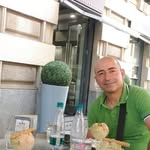 Carmelo Triolo - @triolocarmelo - Instagram