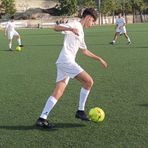 Carmelo Triolo - Facebook