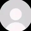 Carmelo Triolo - @user121ub7hruz - TikTok