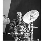 Carmelo Triolo Musicien - Facebook