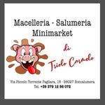 Macelleria Triolo Carmelo - @macelleriatriolocarmelo - Instagram