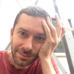 @carmelo.tripodi - Instagram