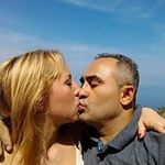 Carmelo Carmelo Any Tripodi - @tripodi_carmelo - Instagram