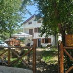 carmelo tripodi - @tripodi630 - Instagram