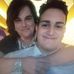 Carmelo Tripodi - Facebook